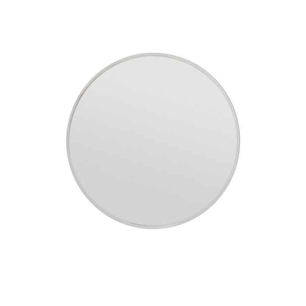 Zrcadlo Ozze White 60 cm