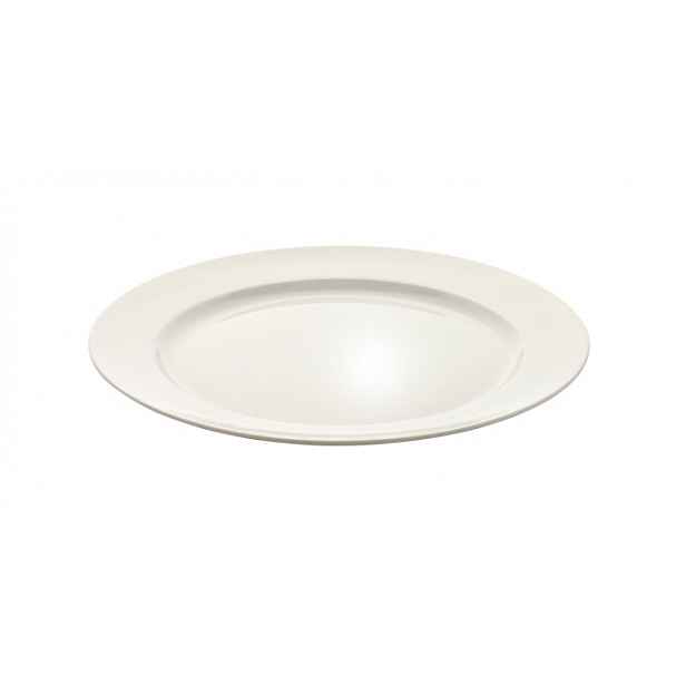 Tescoma Mělký talíř OPUS STRIPES  ¤ 27 cm