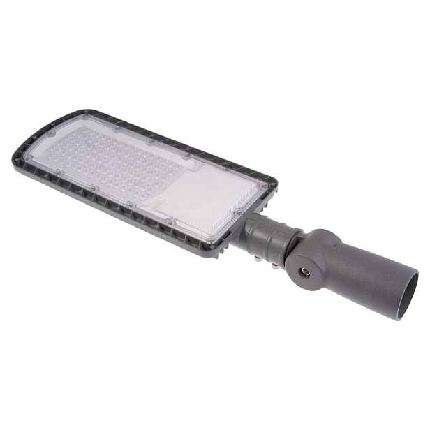 LED veřejné osvětlení VO2 100W