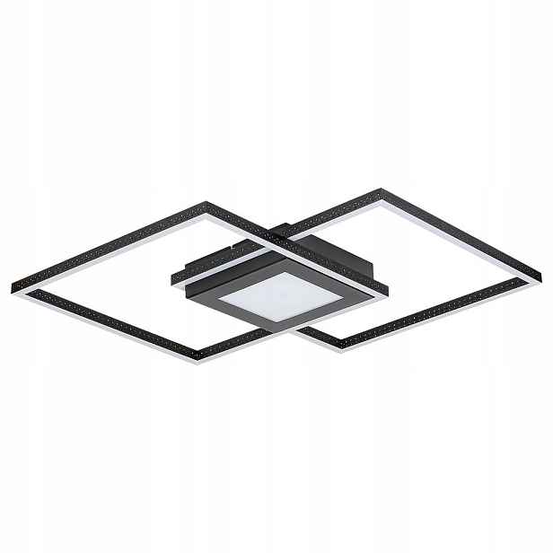 stropní svítidlo Led 40W Casimir 5269 Rabalux