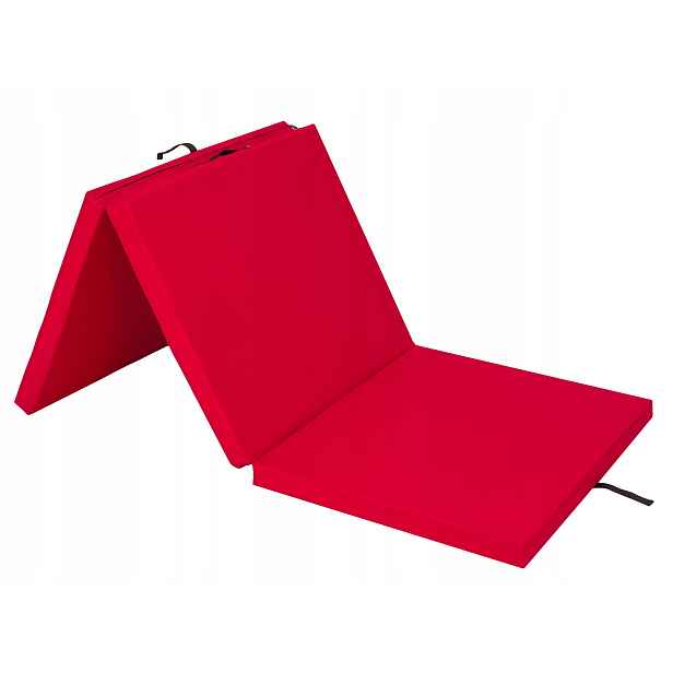 Matrace – 195x80x6 cm Spánek pro hosty