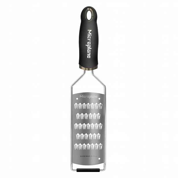 Gourmet Mandolína Fine Julienne Microplane