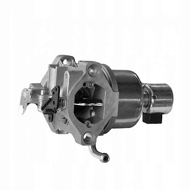 Karburátor Briggs a Stratton s elektroventilem RuiXing mod. 31 Avs,