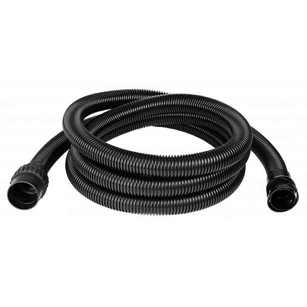 Makita - Vysávací hadice, délka 4 m P-84084