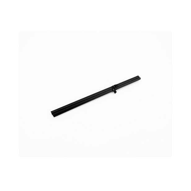 VEREMUNDO HOME Náhradní ratanové tyčinky Paris, 75 cm 91008