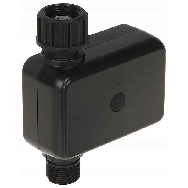 Inteligentní Ventil Pro Zavlažovací Systém ATLO-VR1-BLE-TUYA Bluetooth Ble