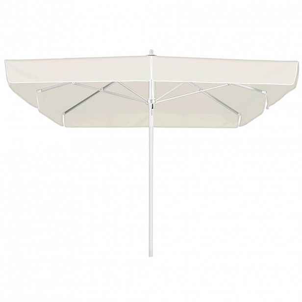 Schneider SLUNEČNÍK 300/295/300 cm