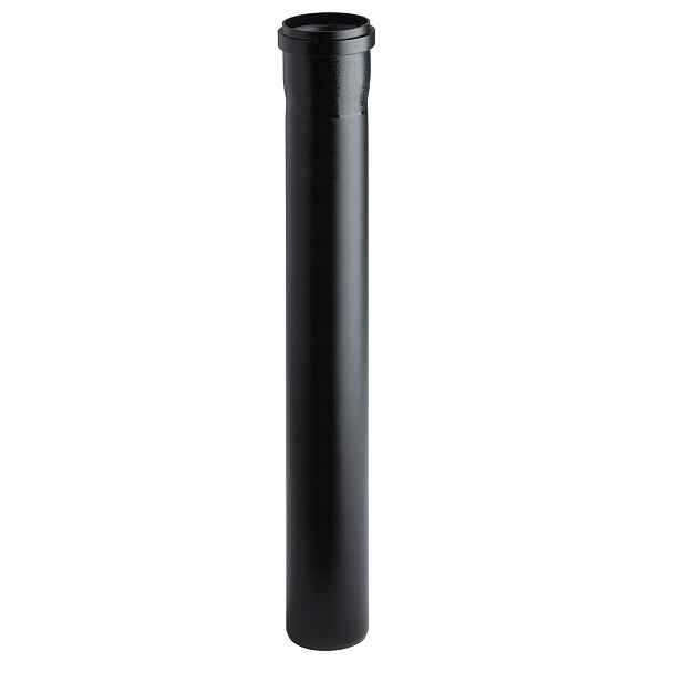 Oase Vypouštěcí trubka Dn 110/480 mm