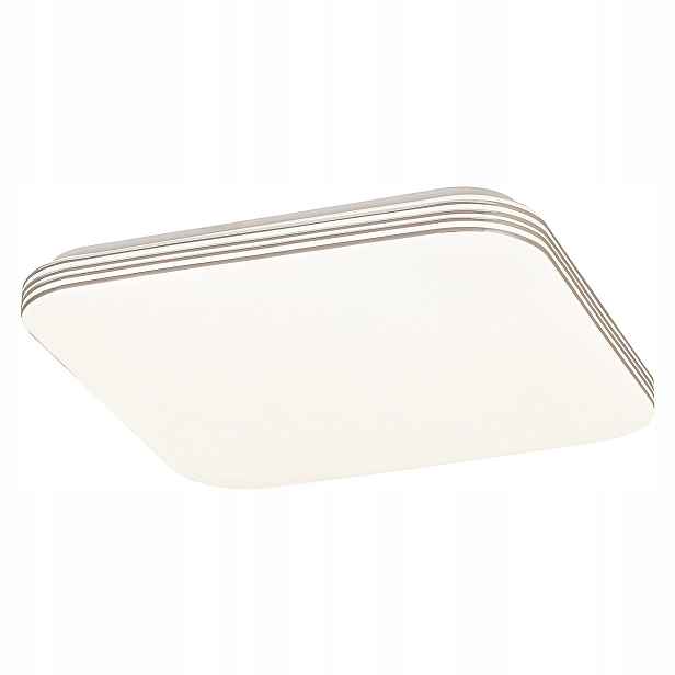 stropní svítidlo Led 18W OSCAR2 71176 Rabalux