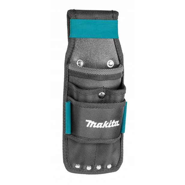 Makita E-15344 Pouzdro Na Dláta 100x60x270 mm