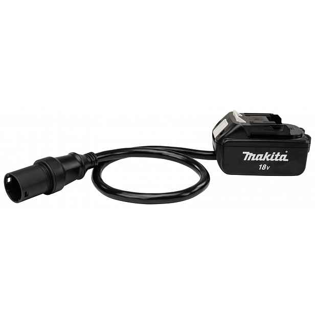 Makita - Napájecí adaptér Li-Ion LXT 18 V 191J50-7
