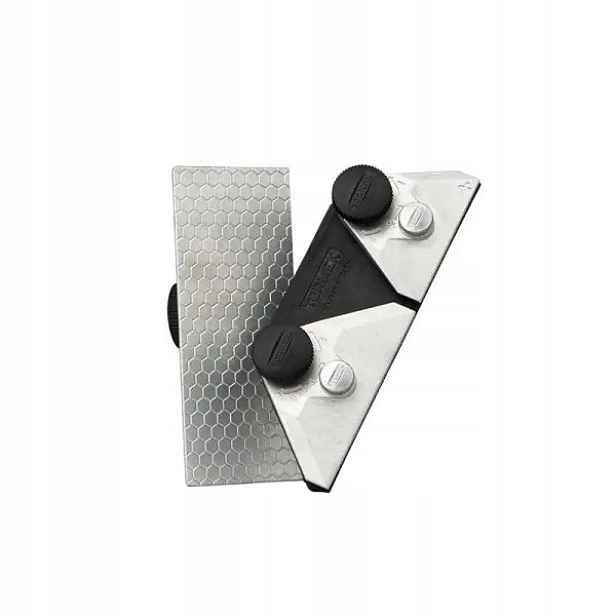 Nástavec Pro Ostření Nůžek SC-60 938414117 Tormek