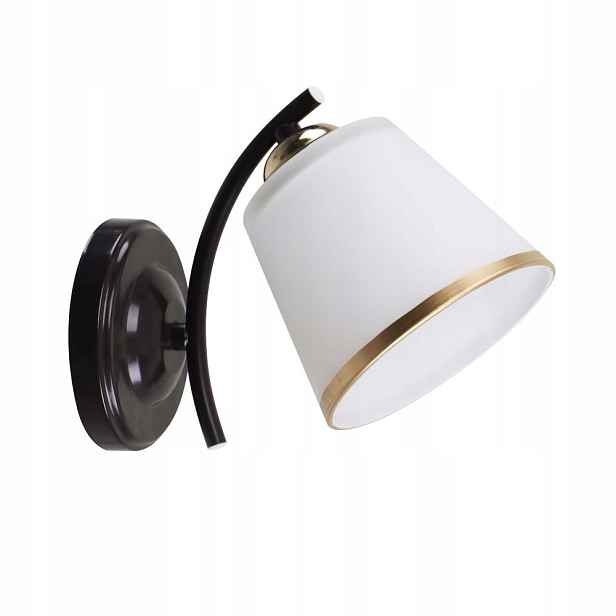 Nástěnné svítidlo Greco 21-22615 Candellux