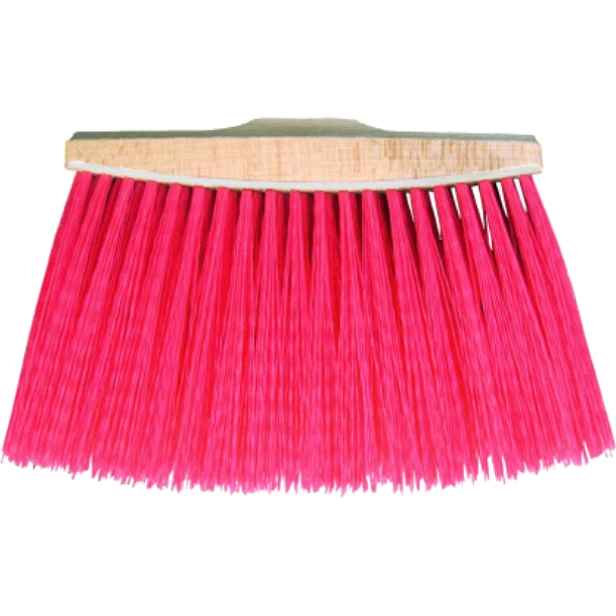 PLX Koště nylonové 250mm bez násady