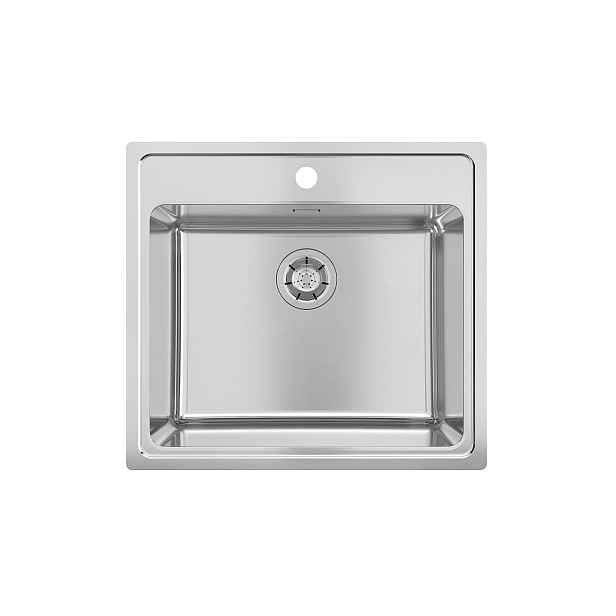 Alveus ONE 30 F/S/U