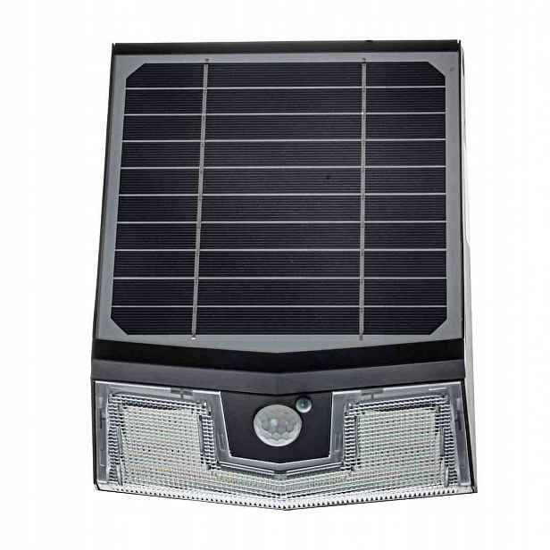 Eko-Light Solární Lampa Transformer 7W 4000K Závěsný stropní lustr