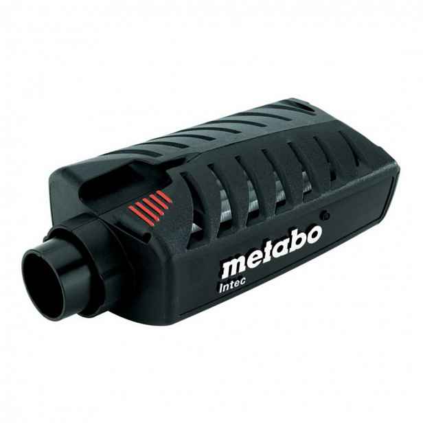 Metabo - Prachová kazeta pro excentrické brusky 625599000