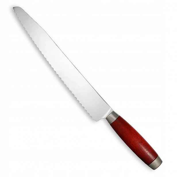 Nůž na chléb Morakniv Classic 1891 (s)