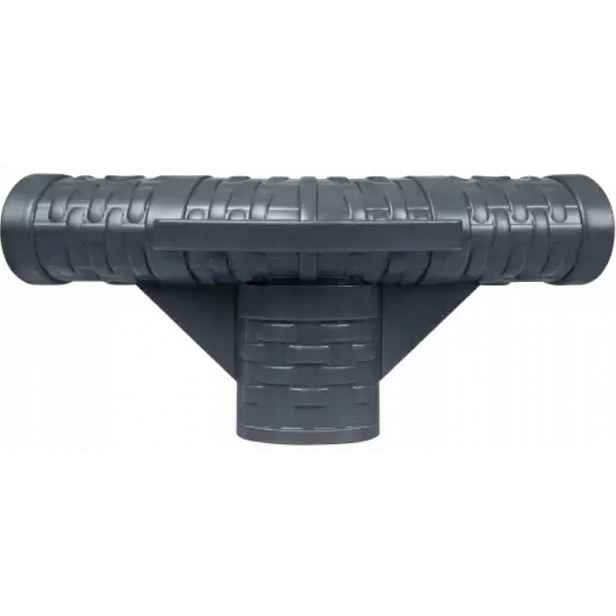 Bestway Steel Pro Max Spojka Do Bazénu 427x84 cm pro spojování trubek