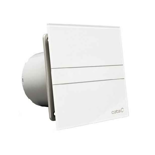 Koupelnový ventilátor Cata 00901000 120 mm