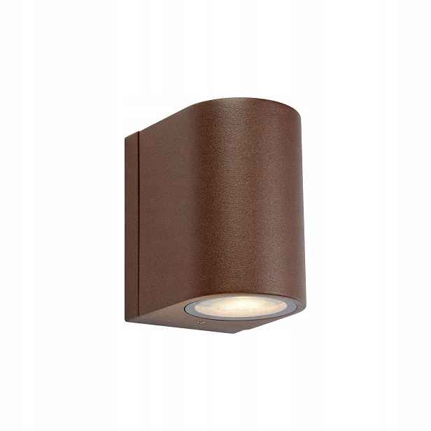 Nástěnná Led lampa Alor 4,9W Markslojd