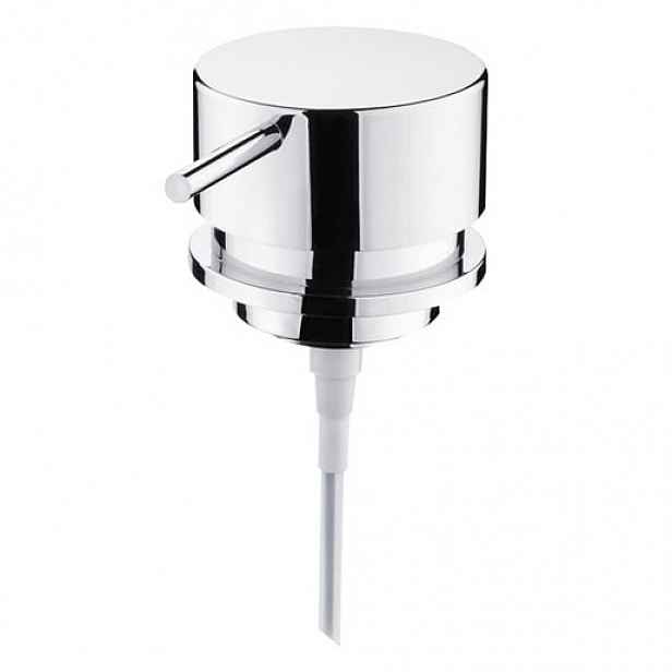 Nimco Polo náhradní díl chrom 1028po-26 1028PO26