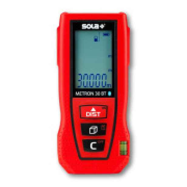 Sola Metron 30 BT 71025101