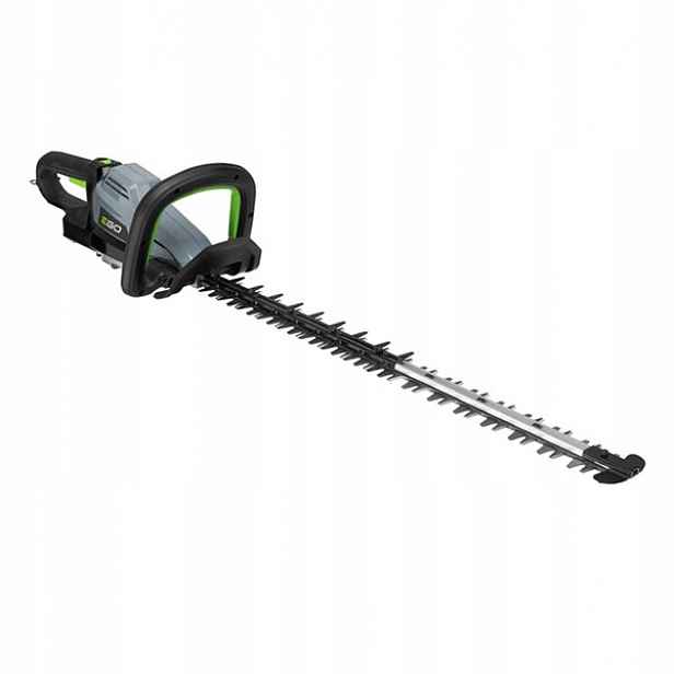 Akumulátorové nůžky na živý plot Ego Power+ Pro X HTX6500 cm, 56 V