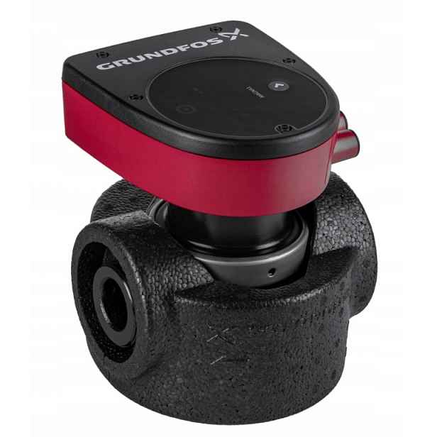 Oběhové čerpadlo c.o MAGNA1 32-100 180 1x230V PN10 Grundfos