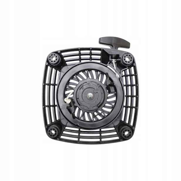 Kompletní startér pro Kawasaki FJ180V 49088-7023 49088-2582