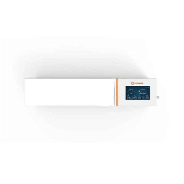 Modul řídicí Ledvance HV Energy Storage