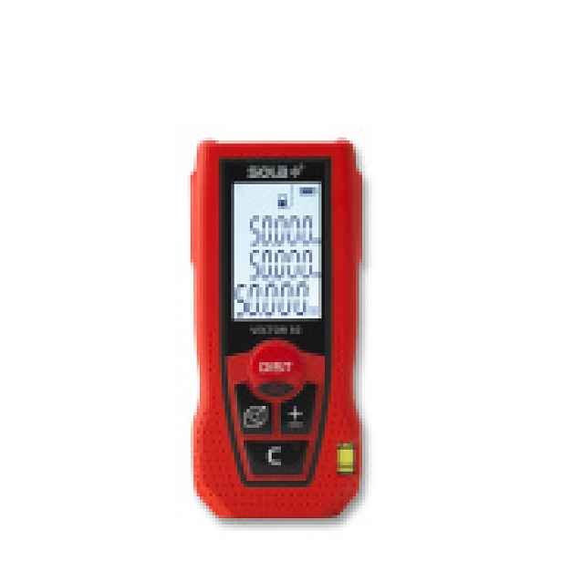 Sola Vector 50 71024101