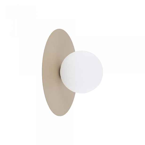 Nástěnná a stropní lampa Pixi Sabia 11334 Tk Lighting