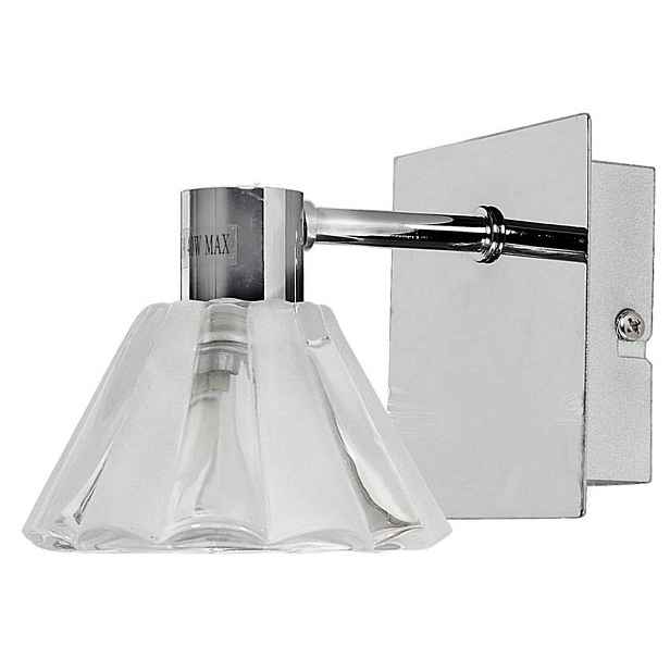 Nástěnná lampa Zen Spot 1X40W G9