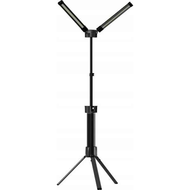 KD1266, Stojanová Led lampa
