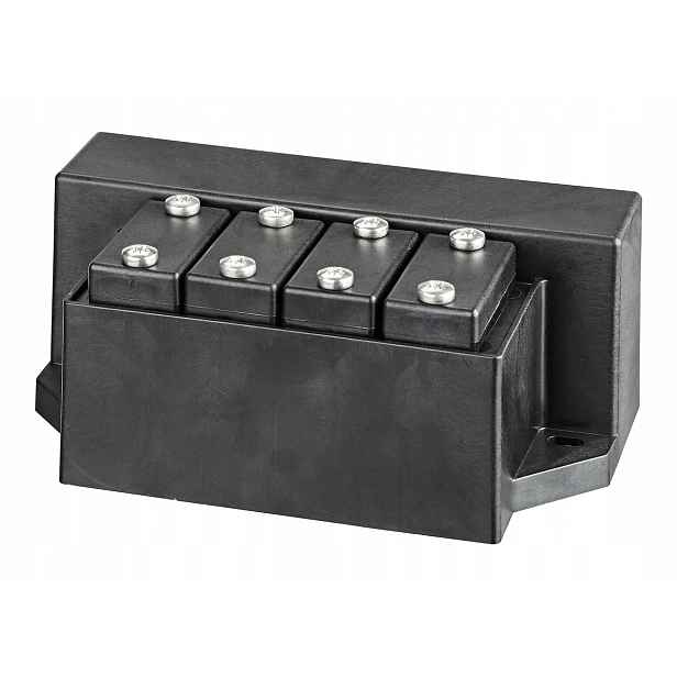 Oase LunAqua Power Led Driver 30 W