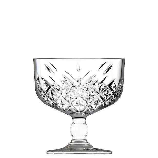 PROHOME - Zmrzlinka Timeless 250ml 1ks