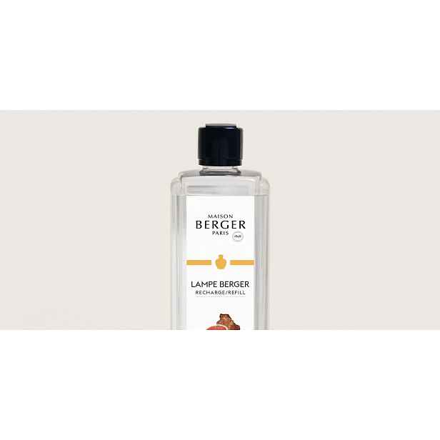 Esence pro katalytickou lampu Sweet Grapefruit Sladký grapefruit 1000 ml Ma