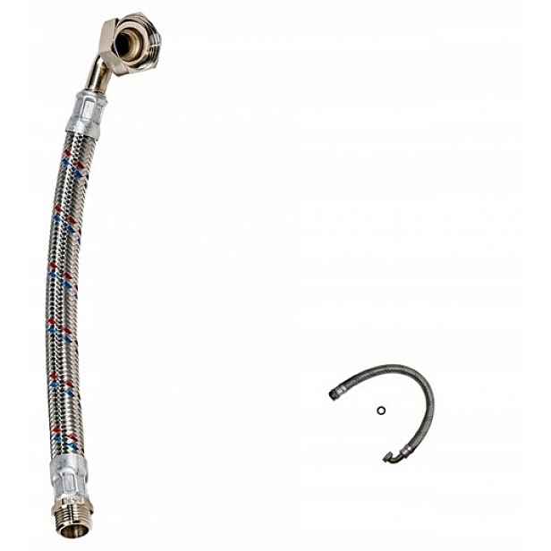 Hadice pro hydrofor Nocchi Pentair Water Multi Evo-a 5-50 Aquasystem VAO24
