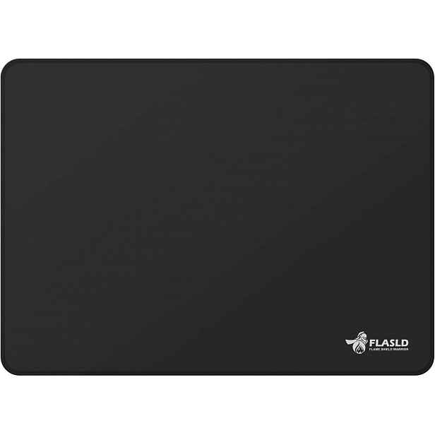 Podložka Pod Gril 91 X 122 CM Ohnivzdorná 980°C Voděodolná Terasa