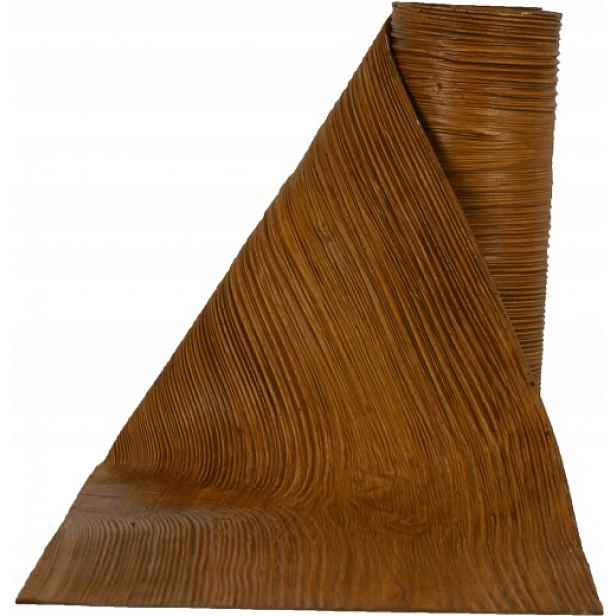 Pružná fasádní deska Winchester 196 x 23,4 1 m2 DrewVip Set