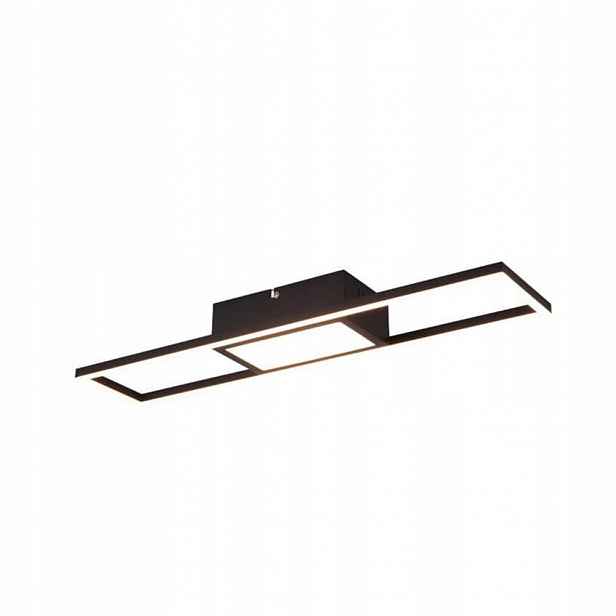 stropní svítidlo Led Rigido 22 W R67172132 Rl Tk Lighting
