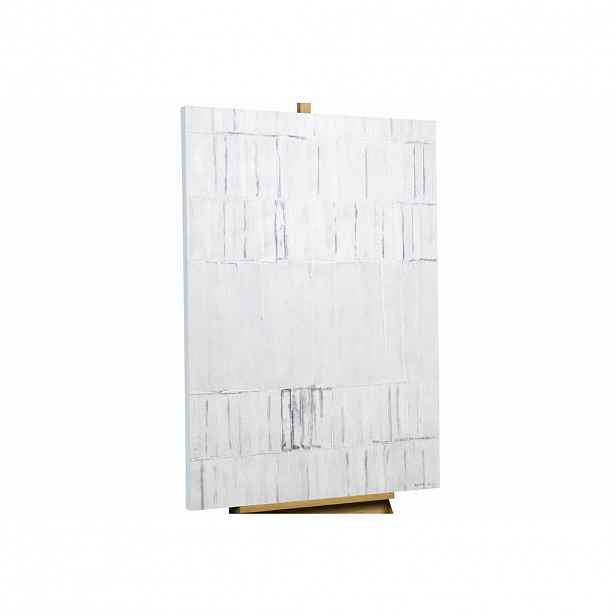 KUNSTLOFT OLEJOMALBA 80/120 cm, Zvířata