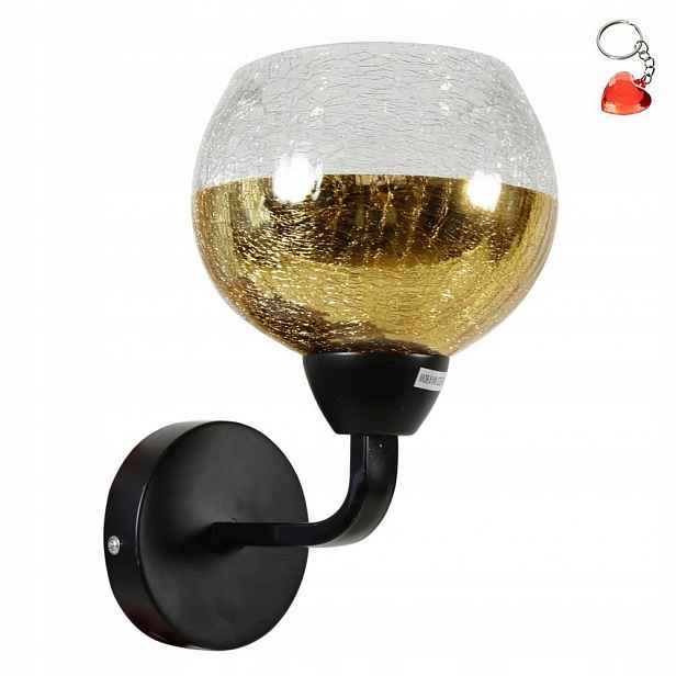 Nástěnná lampa Cromina 21-57242 Candellux