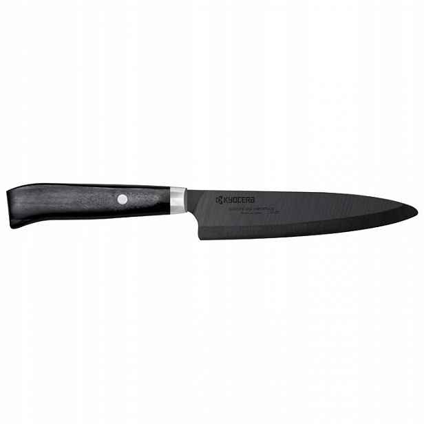 Nůž 13 cm Japan Kyocera
