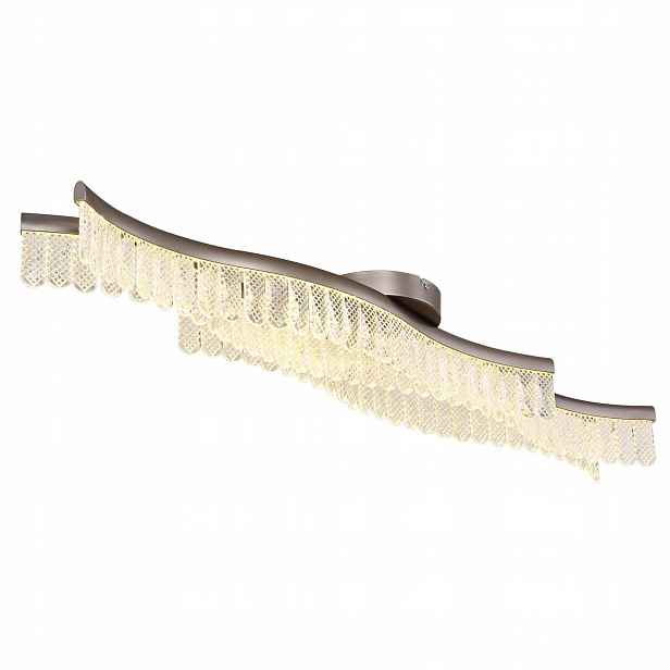 stropní svítidlo Led 35W Juliet 67348D Globo