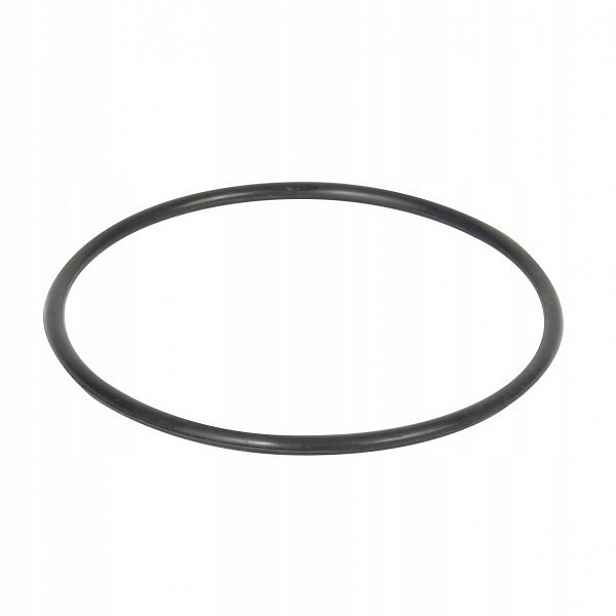 Velký oring pískového filtru 58404 Bestway pro nádrž pískové pumpy