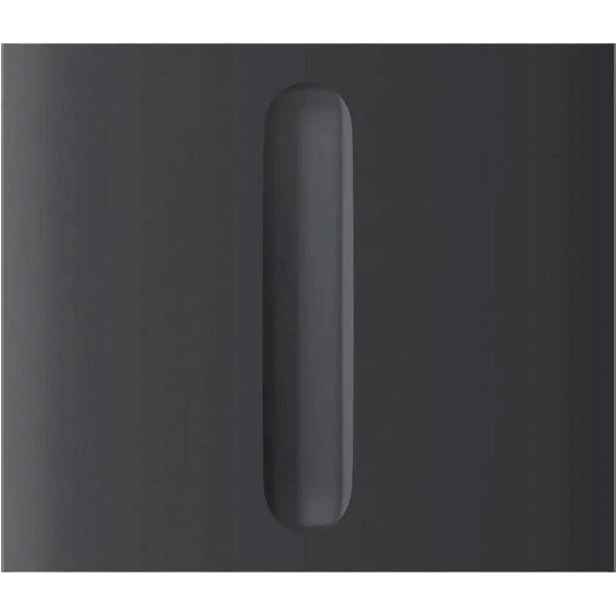 Ajax Systems CenterButton Dimmer vertical grafitový 98595.256.GP1
