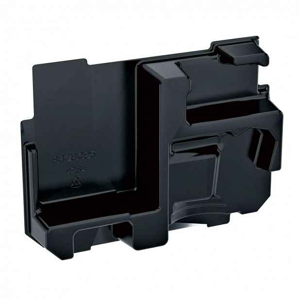 Makita - Vložka pro Makpack 2 837809-5