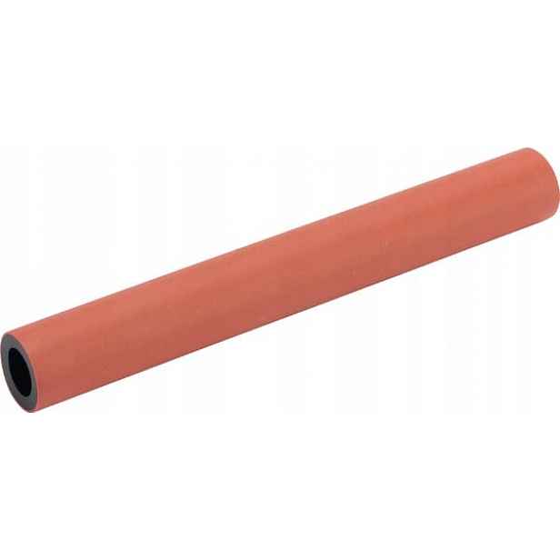 Odvzdušňovací kabel 844921